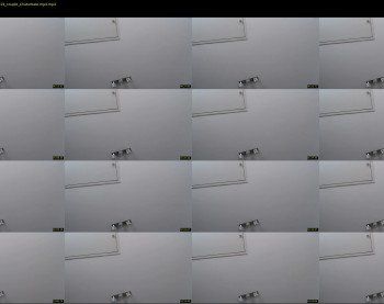 tralalabala — 4 minute Chaturbate male cam show recording, 1080p, Mar 18, 2019