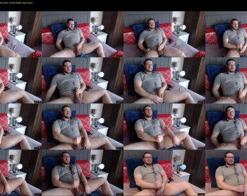 trojanbrit — 31 minute Chaturbate male cam show recording, 720p, Mar 18, 2019