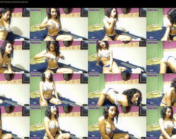 valerie_mase — 39 minute Chaturbate female cam show recording, 720p, Mar 18, 2019