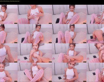 yourmidnightcoffee — 13 minute Chaturbate female cam show recording, 720p, Mar 18, 2019