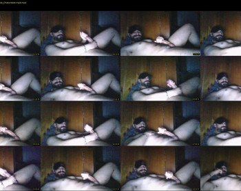 1ui5 — 73 minute Chaturbate male cam show recording, 480p, Mar 19, 2019