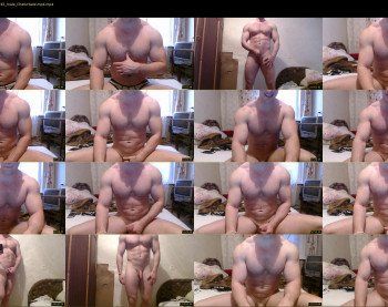 andry_dick — 91 minute Chaturbate male cam show recording, 720p, Mar 19, 2019