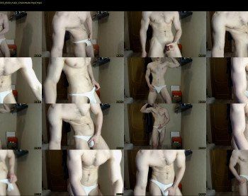 big_nick_for_you_ — 6 minute Chaturbate male cam show recording, 720p, Mar 19, 2019