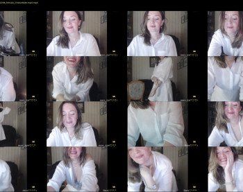 braingirl — 86 minute Chaturbate female cam show recording, 720p, Mar 19, 2019