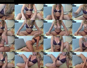 brooklyn_shai — 19 minute Chaturbate couple cam show recording, 720p, Mar 19, 2019