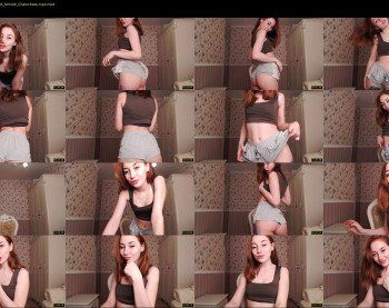 certinaaa — 29 minute Chaturbate female cam show recording, 720p, Mar 19, 2019