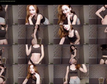 certinaaa — 29 minute Chaturbate female cam show recording, 720p, Mar 20, 2019