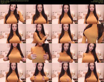 cheetah_ — 15 minute MyFreeCams cam show recording, 480p, Mar 19, 2019