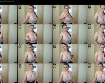 dd_shari — 7 minute Chaturbate female cam show recording, 720p, Mar 20, 2019