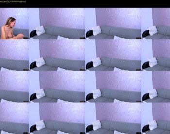 deea_hot99 — 41 minute Chaturbate female cam show recording, 1080p, Mar 19, 2019