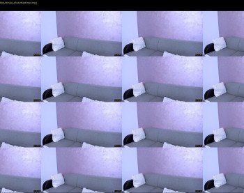 deea_hot99 — 14 minute Chaturbate female cam show recording, 1080p, Mar 19, 2019