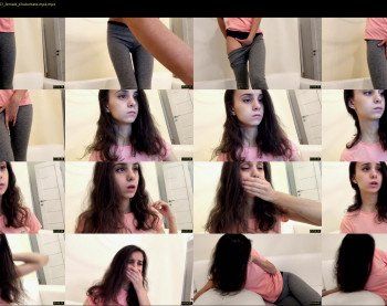 ehotlovea — 40 minute Chaturbate female cam show recording, 1080p, Mar 19, 2019