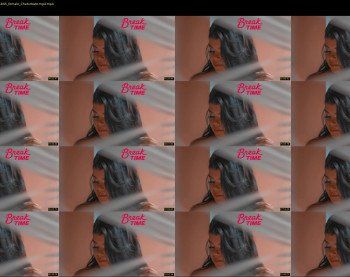 helen_miller — 13 minute Chaturbate female cam show recording, 720p, Mar 19, 2019