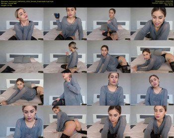 hornyycpl — 15 minute Chaturbate couple cam show recording, 720p, Mar 19, 2019