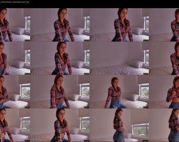 jenny_taborda — 70 minute Chaturbate female cam show recording, 720p, Mar 19, 2019
