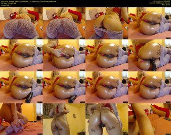 jessica_19871 — 41 minute Chaturbate female cam show recording, 480p, Mar 19, 2019