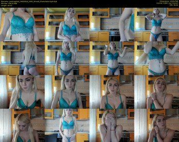 jessicagoold — 47 minute Chaturbate female cam show recording, 720p, Mar 19, 2019