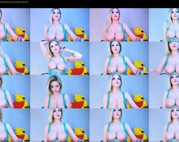 jessiccaburns — 4 minute Chaturbate female cam show recording, 1080p, Mar 19, 2019