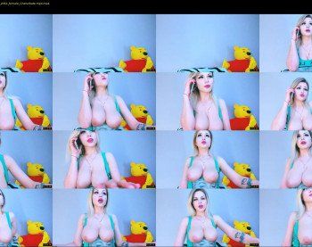 jessiccaburns — 32 minute Chaturbate female cam show recording, 1080p, Mar 19, 2019