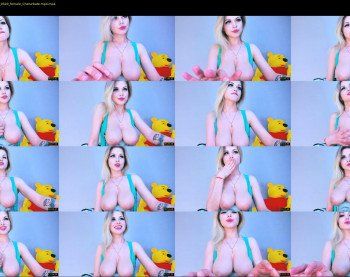 jessiccaburns — 16 minute Chaturbate female cam show recording, 1080p, Mar 20, 2019