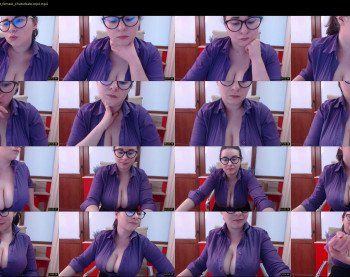 jessykah — 18 minute Chaturbate female cam show recording, 1080p, Mar 19, 2019