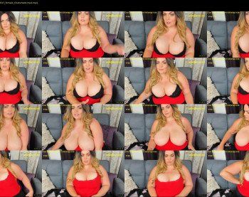 kateskurves — 29 minute Chaturbate female cam show recording, 720p, Mar 19, 2019
