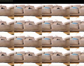 ladysweet_x — 14 minute Chaturbate female cam show recording, 720p, Mar 19, 2019