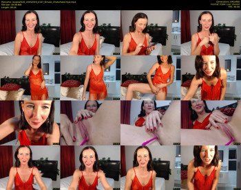 lexyleaf420 — 10 minute Chaturbate female cam show recording, 480p, Mar 20, 2019