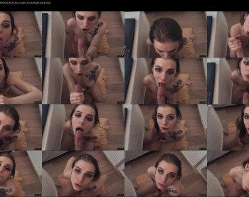 mila_polly_and_forester — 10 minute Chaturbate couple cam show recording, 720p, Mar 20, 2019
