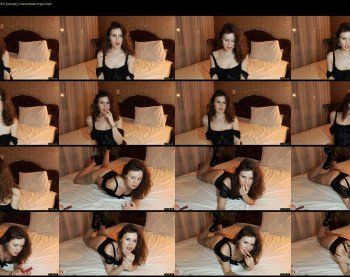 mysophiee — 29 minute Chaturbate female cam show recording, 1080p, Mar 19, 2019