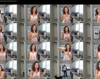 nellebeachgirl — 29 minute Chaturbate female cam show recording, 1080p, Mar 20, 2019