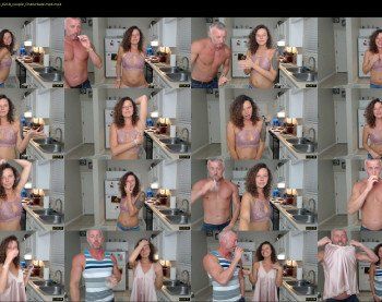nellebeachgirl — 29 minute Chaturbate female cam show recording, 1080p, Mar 20, 2019