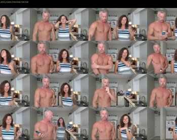 nellebeachgirl — 20 minute Chaturbate female cam show recording, 1080p, Mar 20, 2019
