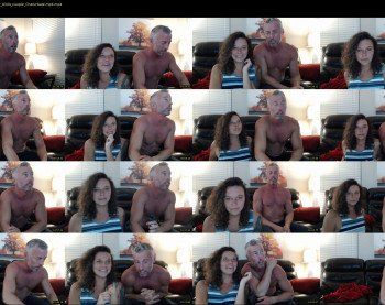 nellebeachgirl — 29 minute Chaturbate female cam show recording, 1080p, Mar 20, 2019