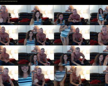 nellebeachgirl — 29 minute Chaturbate female cam show recording, 1080p, Mar 20, 2019