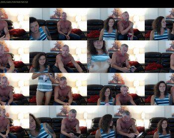nellebeachgirl — 29 minute Chaturbate female cam show recording, 1080p, Mar 20, 2019
