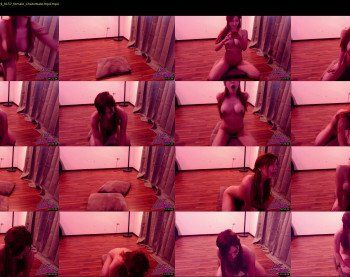 ohmysweetkitty — 91 minute Chaturbate female cam show recording, 720p, Mar 20, 2019