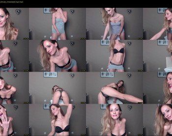 pbsteve — 36 minute Chaturbate couple cam show recording, 1080p, Mar 19, 2019
