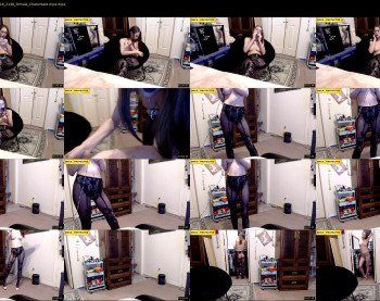 pr3ttyp1nkpussy — 29 minute Chaturbate couple cam show recording, 720p, Mar 19, 2019