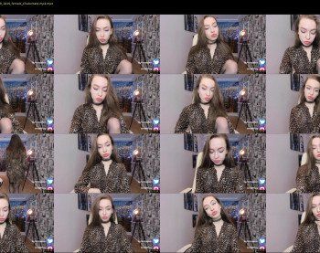 presidenttaylor — 17 minute Chaturbate female cam show recording, 720p, Mar 19, 2019