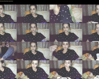 ps4pro — 56 minute Chaturbate female cam show recording, 480p, Mar 20, 2019