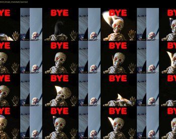 rihanna_rose — 7 minute Chaturbate female cam show recording, 720p, Mar 20, 2019