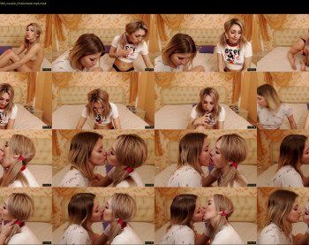 safiamegan — 29 minute Chaturbate couple cam show recording, 720p, Mar 20, 2019