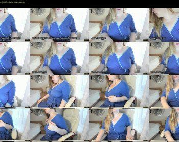 soft_body — 14 minute Chaturbate female cam show recording, 1080p, Mar 19, 2019