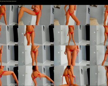 star_gazing — 15 minute Chaturbate female cam show recording, 1080p, Mar 19, 2019