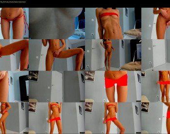 star_gazing — 15 minute Chaturbate female cam show recording, 1080p, Mar 19, 2019