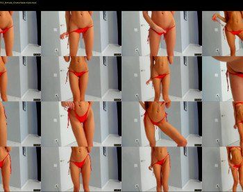 star_gazing — 15 minute Chaturbate female cam show recording, 1080p, Mar 19, 2019
