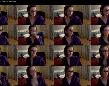 tiffanyriox — 19 minute Chaturbate female cam show recording, 720p, Mar 20, 2019