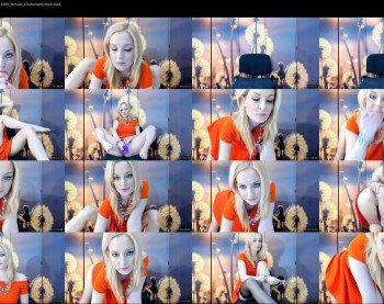 viciousqueen — 29 minute Chaturbate female cam show recording, 1080p, Mar 19, 2019