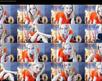 viciousqueen — 29 minute Chaturbate female cam show recording, 1080p, Mar 19, 2019